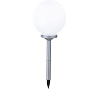 Грунтовый светильник Solar 33793 Globo