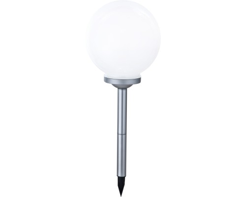 Грунтовый светильник Solar 33793 Globo