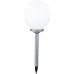 Грунтовый светильник Solar 33793 Globo
