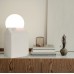 Интерьерная настольная лампа Dreamlike 15255 Seletti