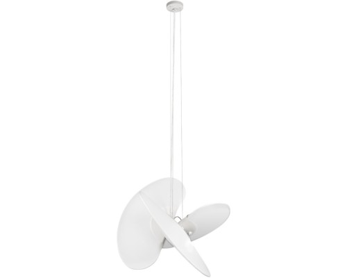 Подвесной светильник Levante 10392/800 Loft It