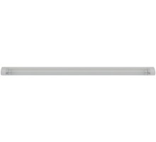 Точечный светильник Slimline Micro 75113 Paulmann