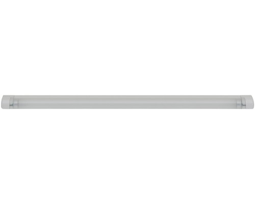 Точечный светильник Slimline Micro 75113 Paulmann