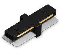 Коннектор прямой TRACK SYSTEM GL7160 Ambrella