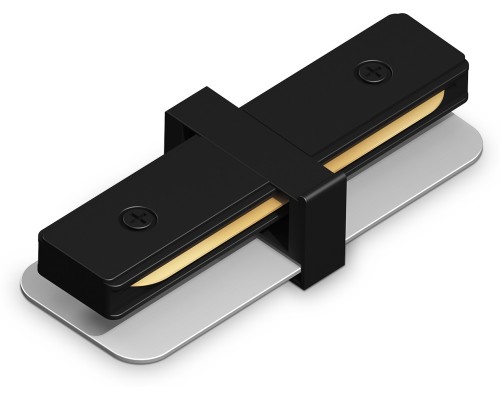 Коннектор прямой TRACK SYSTEM GL7160 Ambrella