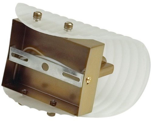 Бра Fioro 6571/1W Lumion