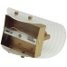 Бра Fioro 6571/1W Lumion