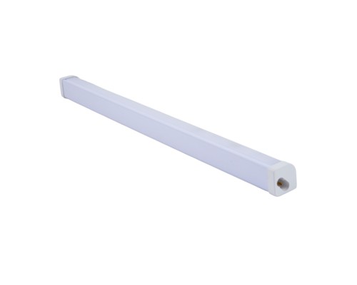 Точечный светильник  ULI-L10-10W/4000K IP40 WHITE Uniel