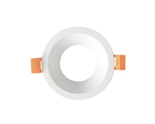 Точечный светильник Clt 080 CLT 080C1 WH Crystal Lux