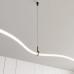 Держатель трека APRIORI 049321 Arlight