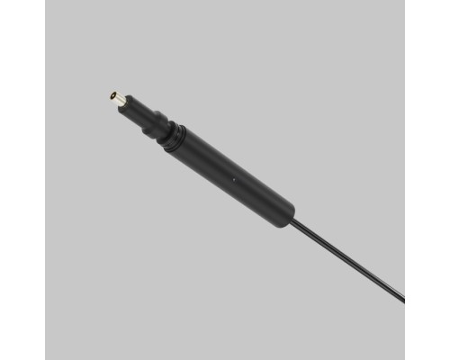 Подводы питания Accessories For System Axity CA002PI-B Maytoni