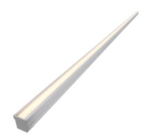 Встраиваемый светильник уличный Sagittae 730452 Deko-Light