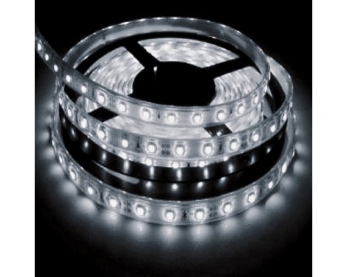 Светодиодная лента  LC-5050-W-12G30 IP68 Ledcraft