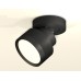 Спот Techno Spot XM8102002 Ambrella