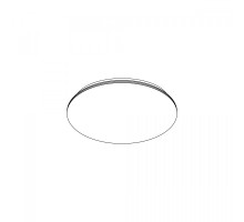 Потолочный светильник Симпла CL714330G Citilux