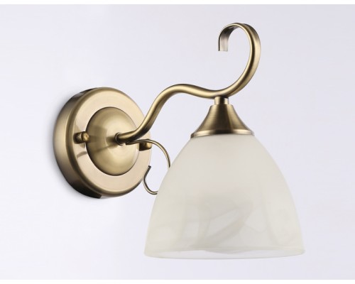 Бра Traditional TR3048 Ambrella