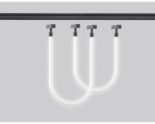 Трековый светильник Track System GV1707 Ambrella