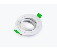 Точечный светильник SPOT 009476 LEDS Power