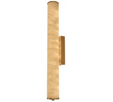 Настенный светильник Charme FL1047-3W Fluorite