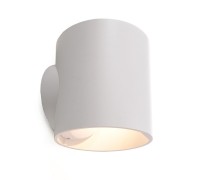 Настенный светильник Circ 341781 Deko-Light