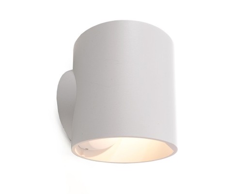 Настенный светильник Circ 341781 Deko-Light