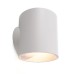 Настенный светильник Circ 341781 Deko-Light