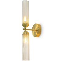 Бра Borgy FR5379WL-02G Freya