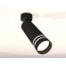 Спот Techno Spot XM6343013 Ambrella