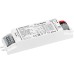 Блок питания ARJ 048713 Arlight
