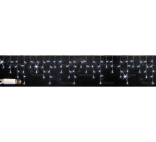 Гирлянда  RL-i3*0.5F-CB/W Rich LED