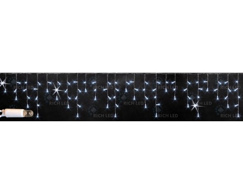 Гирлянда  RL-i3*0.5F-CB/W Rich LED