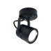 Спот Techno Spot TA102 Ambrella