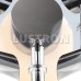 Потолочная люстра Aqua A9502PL-3CC Arte Lamp