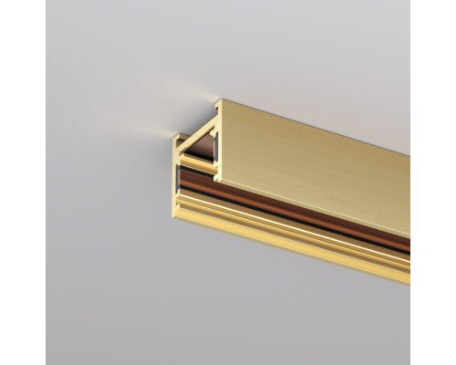Шинопровод SHINE BASE TR5715-SB Denkirs