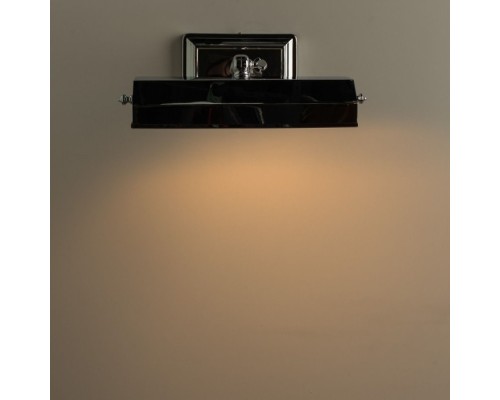 Подсветка для картин Picture Lights Vintage A9126AP-1CC Arte Lamp