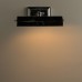 Подсветка для картин Picture Lights Vintage A9126AP-1CC Arte Lamp