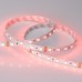 Светодиодная лента RT открытая 010367(B) Arlight