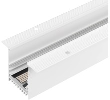 Шинопровод MAG-45 046843 Arlight