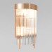 Бра Montana 10299W French gold Loft It