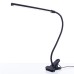 Интерьерная настольная лампа Conference A1106LT-1BK Arte Lamp