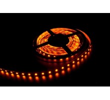 Светодиодная лента  LC-5050-12Y60 Ledcraft