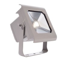 Прожектор уличный Flood 732054 Deko-Light