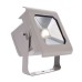 Прожектор уличный Flood 732054 Deko-Light