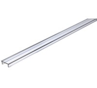 Заглушка P-01-08 983001 Deko-Light