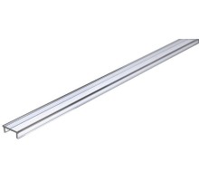 Заглушка P-01-08 983001 Deko-Light