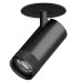 Спот Canno Pro C4307RS Lightstar