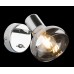 Спот Lothar 54921-1 Globo
