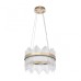 Подвесная люстра Venezia 311033/D500 BS Arte Milano