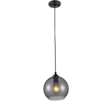 Подвесной светильник Estera 9128-201 Rivoli