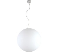 Уличный светильник подвесной Breeze 50 LH042009 Lighthall